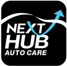 nexthub